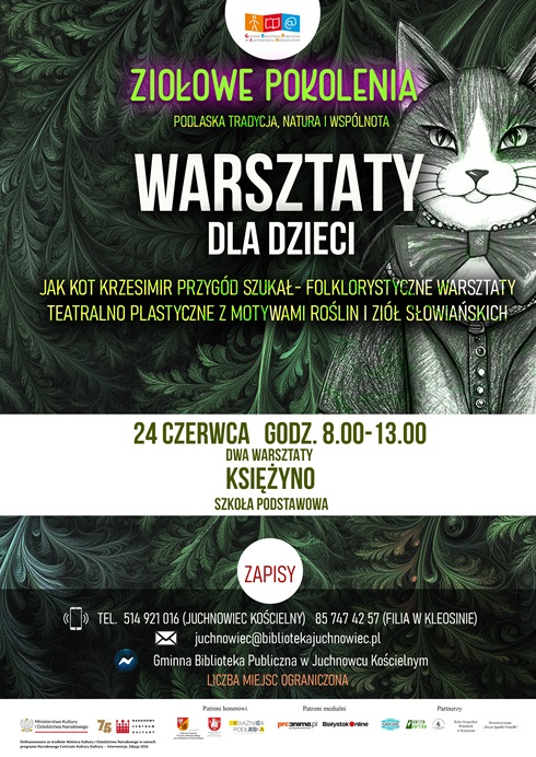 warsztaty1