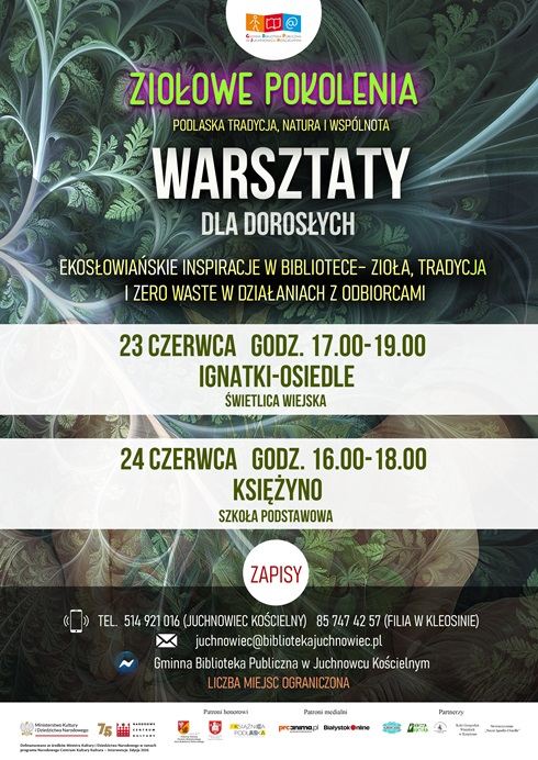 warszraty2